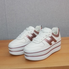 Hogan Shoes